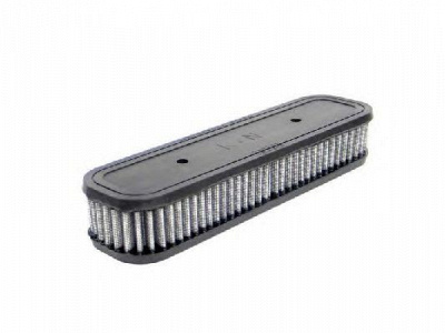 K&N FILTERS su1200 -  